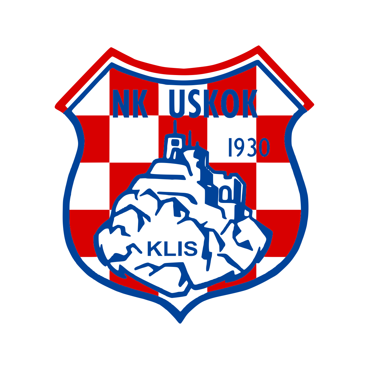 NK Uskok