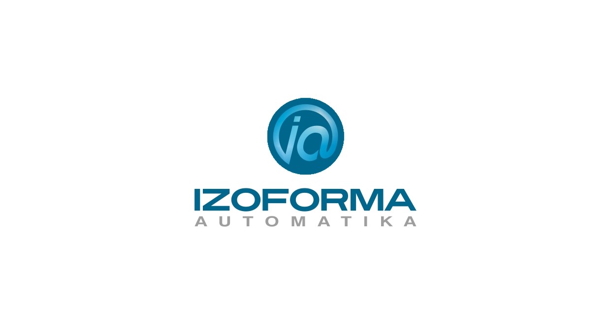 Izoforma