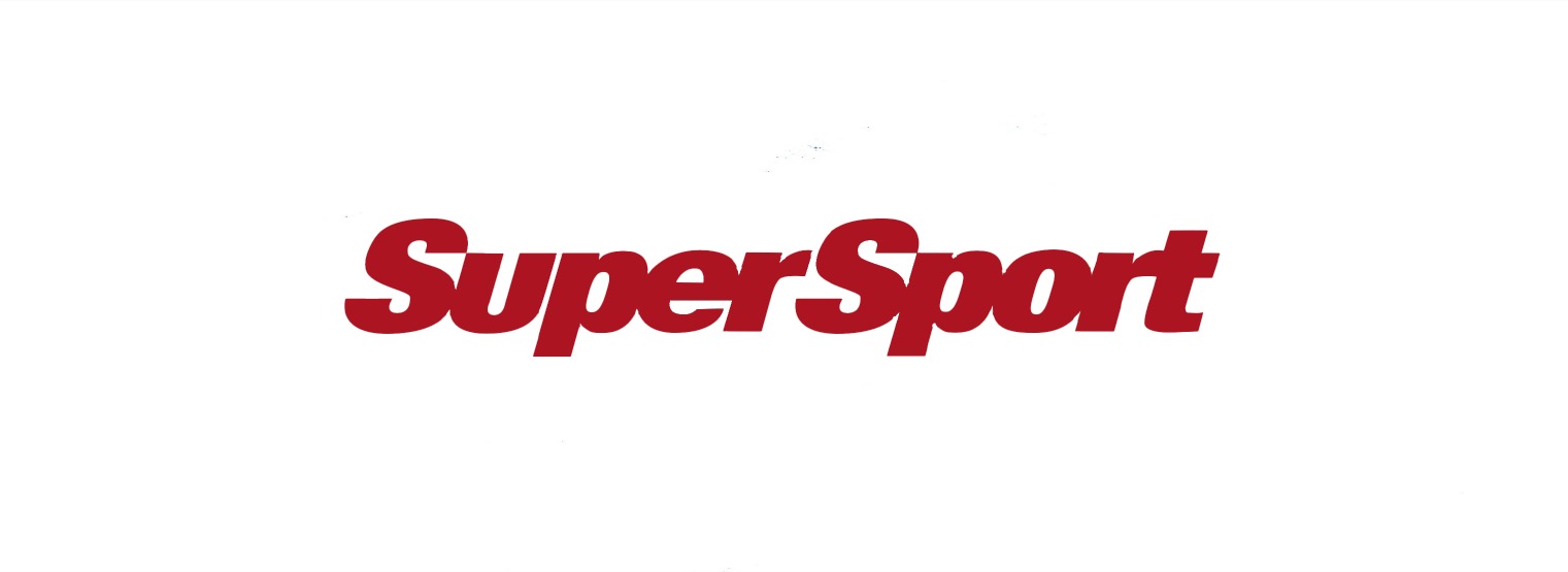 SuperSport